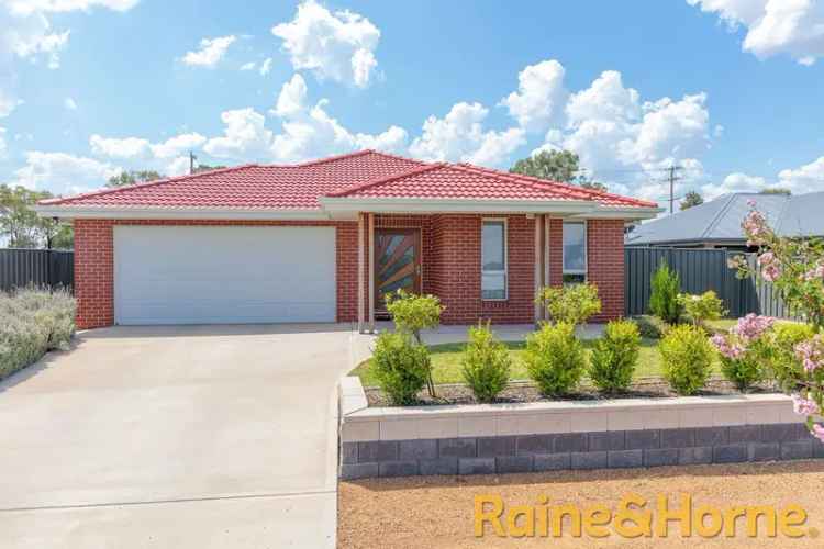 House For Rent in Dubbo, New South Wales