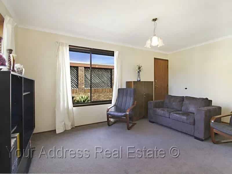 Real Estate For Lease - 13 Bywater Street - Hillcrest , QLD