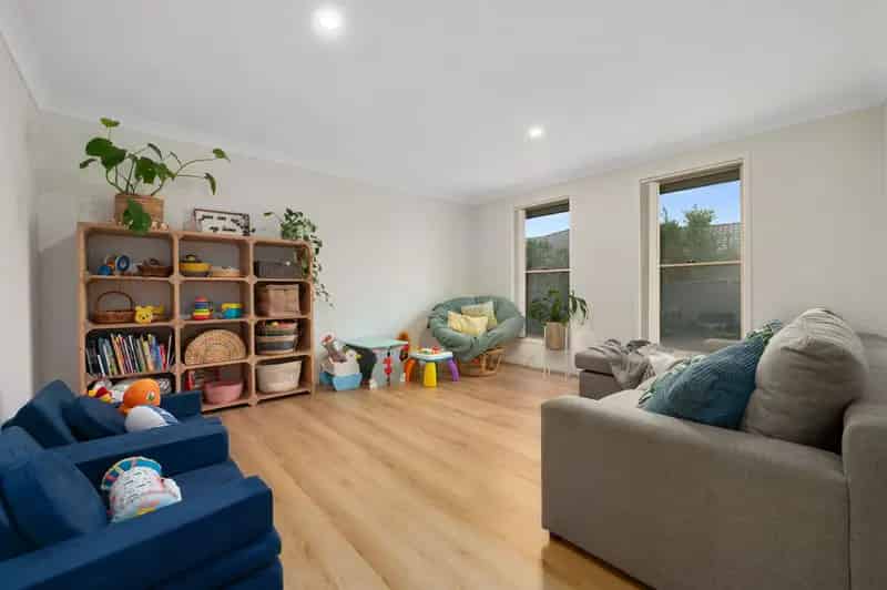 Real Estate For Lease - 56 Taminga Road - Cliftleigh , NSW