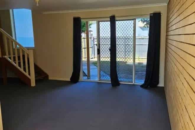 House For Rent , City of Brisbane, Queensland