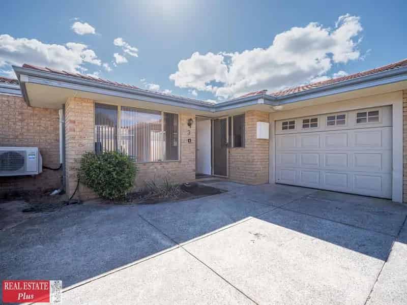 House For Sale , City of Swan, Western Australia