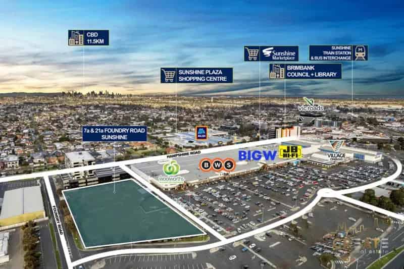 Rural property For Sale , Melbourne, Victoria