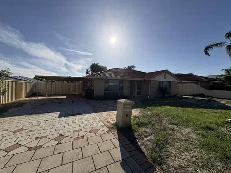 House For Rent , City of Swan, Western Australia