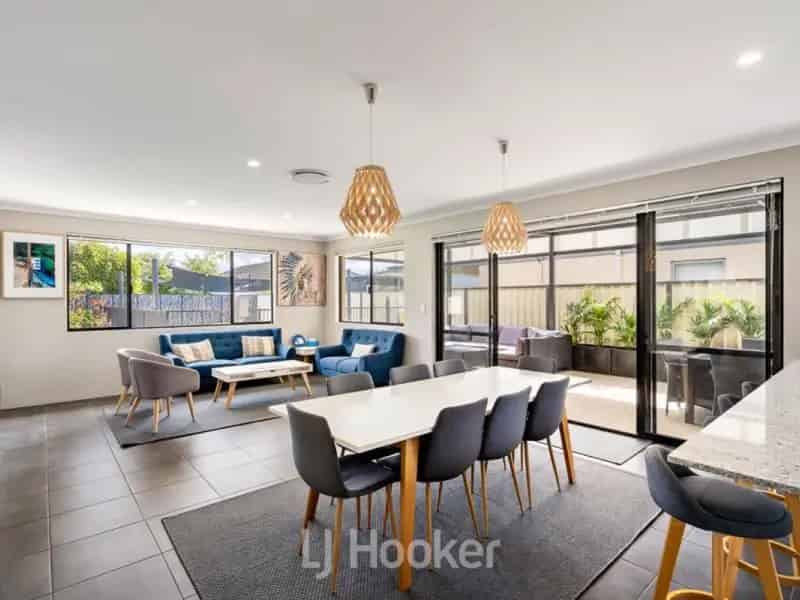 House For Sale , City Of Busselton, Western Australia