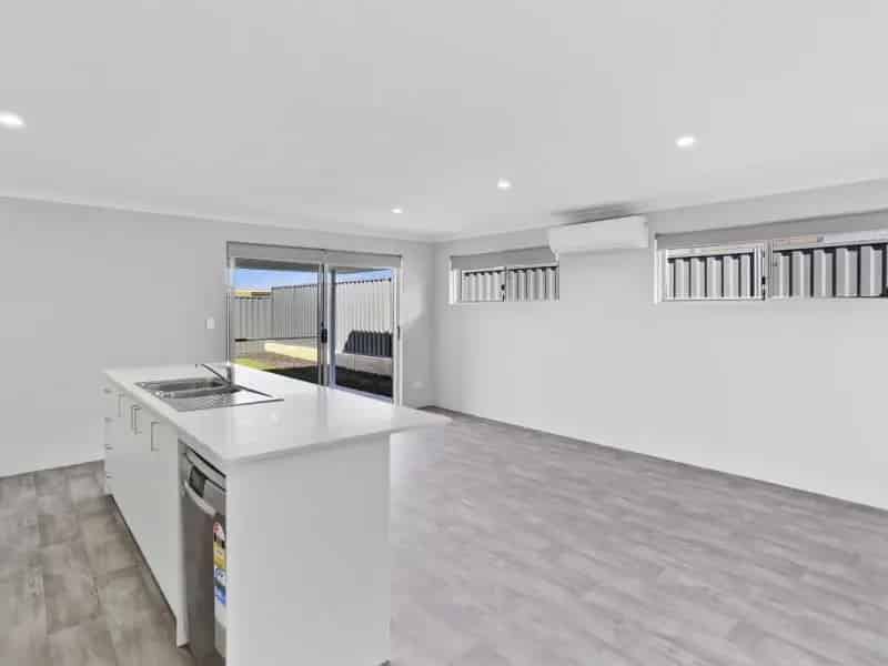 House For Rent , City of Mandurah, Western Australia
