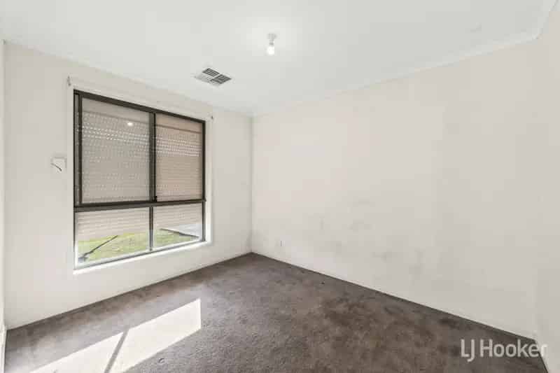 House For Sale , Adelaide, South Australia