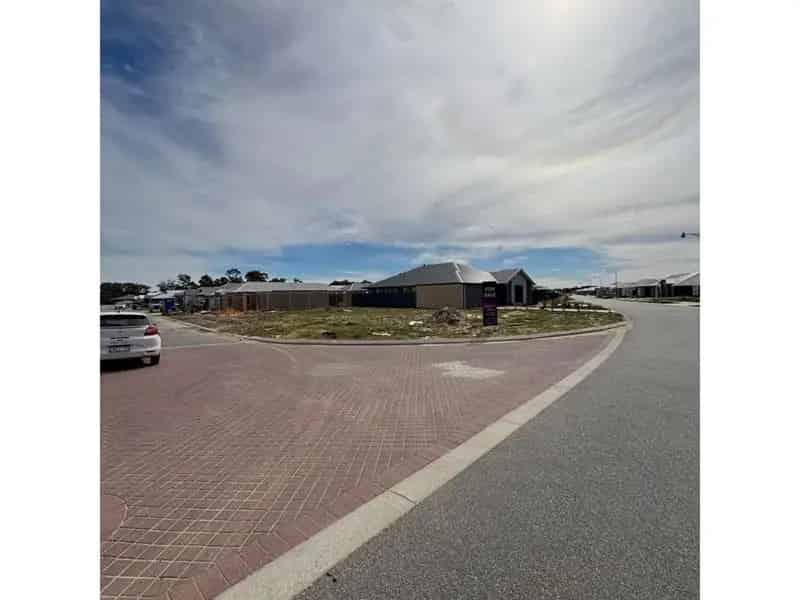 Land For Sale , City of Rockingham, Western Australia