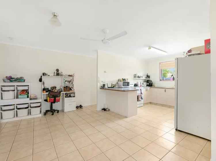 House For Sale in Hervey Bay, Queensland