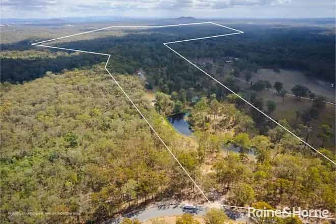 Rural property For Sale , Redland City, Queensland