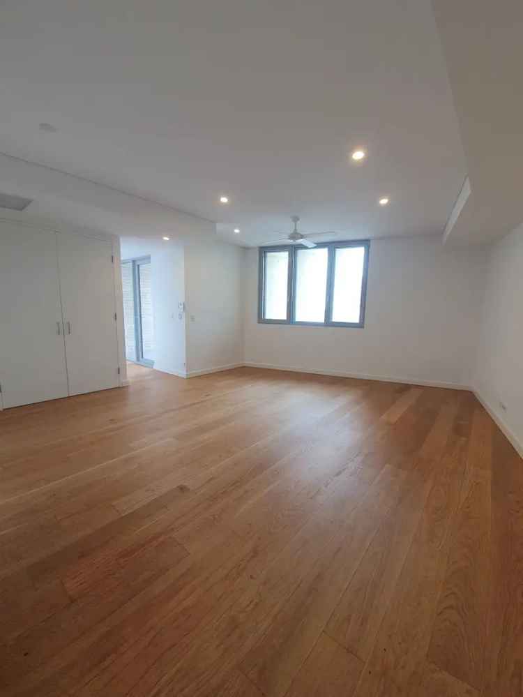 2 rooms apartment of 183 m² in Sydney