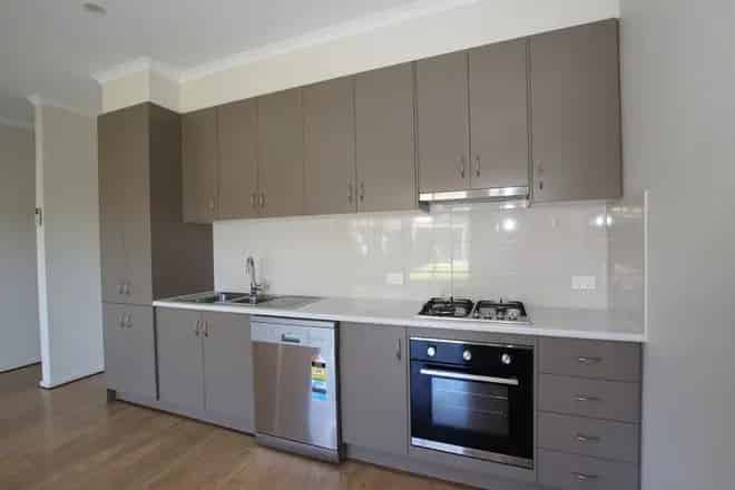 House For Rent , Adelaide, South Australia