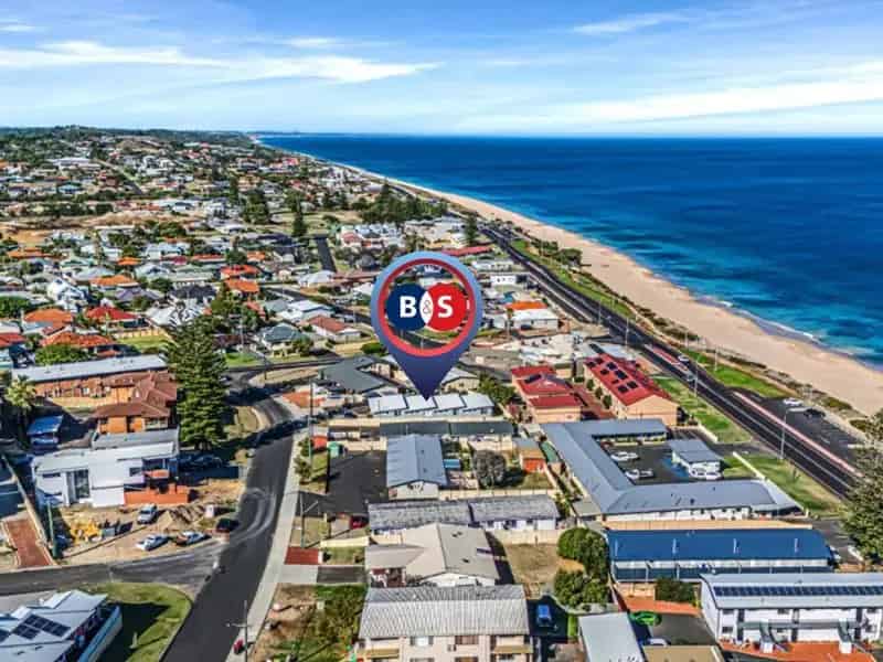Block of units For Sale , Bunbury, Western Australia