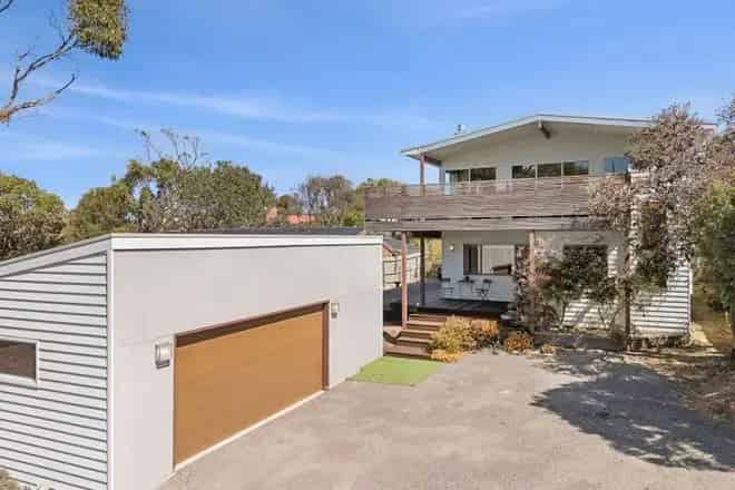 House For Sale , 62, Sunset Strip, Surf Coast Shire, Victoria