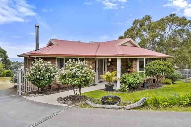House For Sale , 22, Mary Street, Melbourne, Victoria