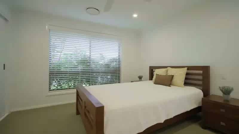 House For Sale , Taree, New South Wales