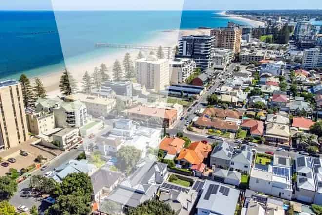 House For Sale , Adelaide, South Australia