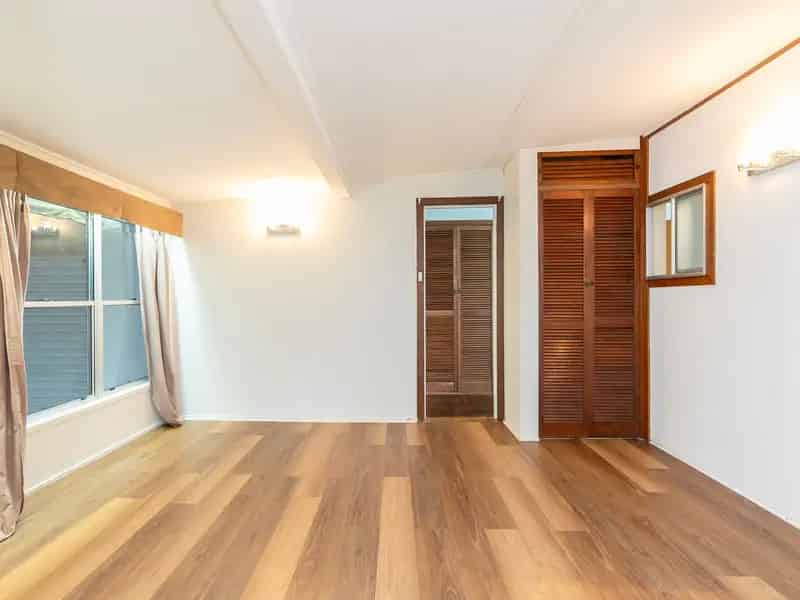 Flood-Free & Packed with Potential