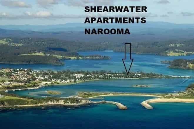 Apartment For Sale , Narooma, New South Wales