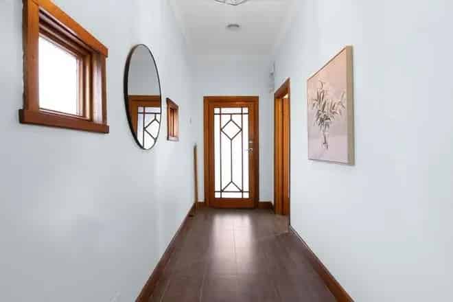 House For Rent , 508, Doveton Street North, Ballarat, Victoria