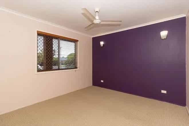House For Rent , Hervey Bay, Queensland