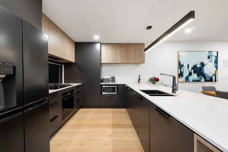House For Sale , City of Brisbane, Queensland