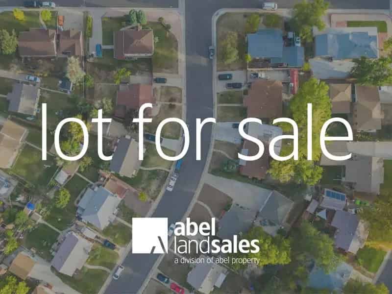 Land For Sale , City of Kwinana, Western Australia