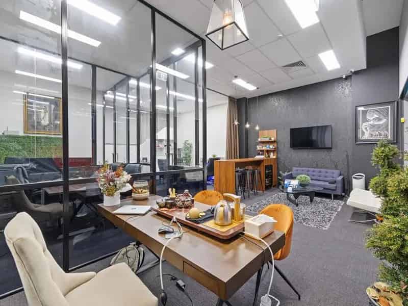 Commercial property For Sale , Perth, Western Australia