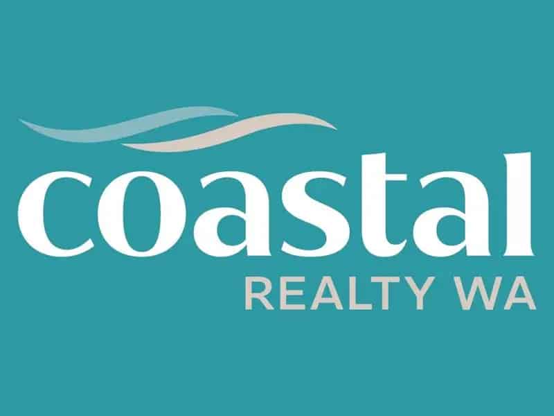 House For Sale , City of Rockingham, Western Australia