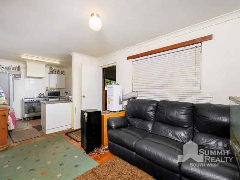 House For Sale , Bunbury, Western Australia