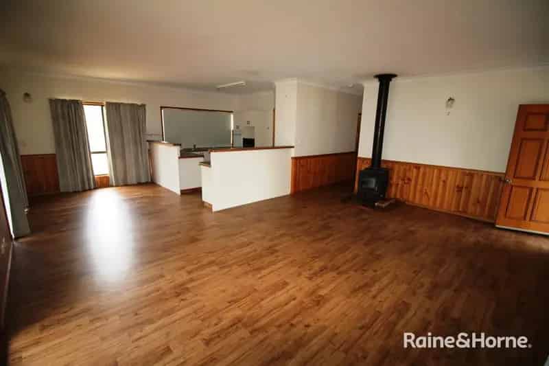 House For Rent , South Burnett Regional, Queensland