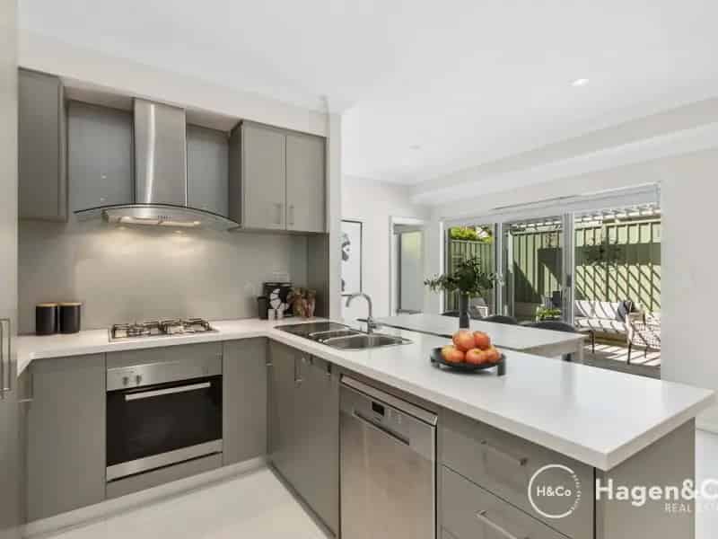 House For Sale , City of Stirling, Western Australia