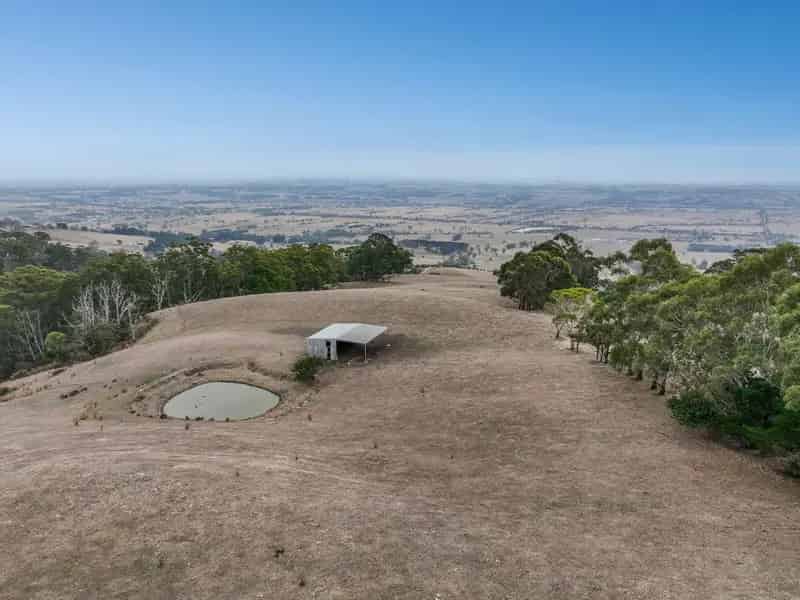Rural property For Sale , Shire of Baw Baw, Victoria