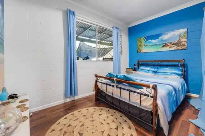 Rural property For Sale , Kempsey Shire Council, New South Wales