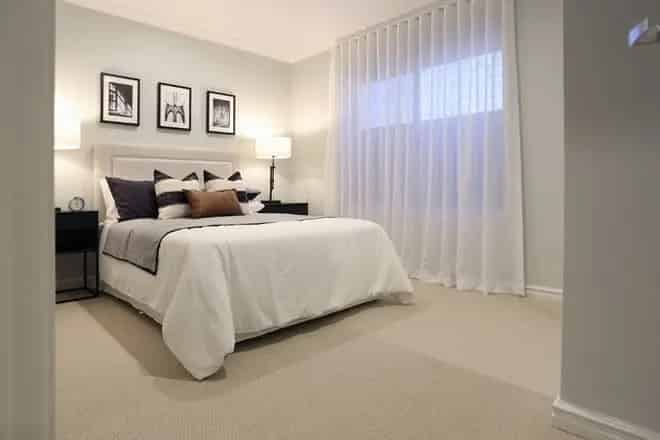 Land For Sale , City of Kwinana, Western Australia