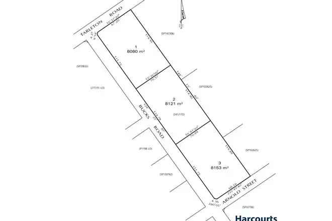 Land For Sale in Devonport, Tasmania