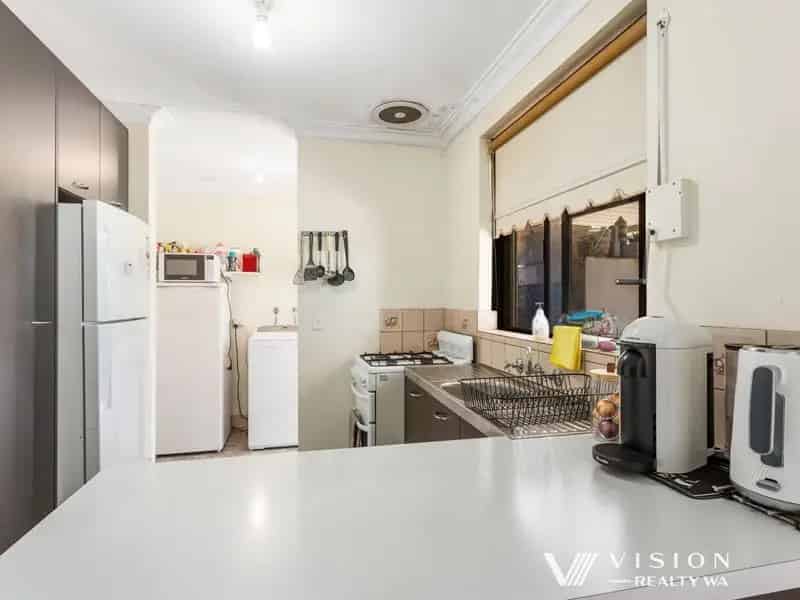 House For Sale , City of Stirling, Western Australia