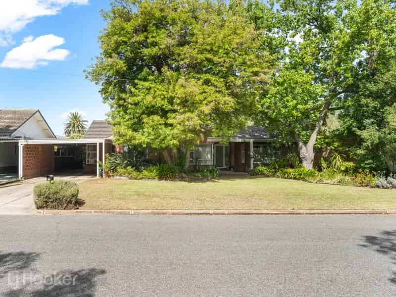 House For Sale , Adelaide, South Australia