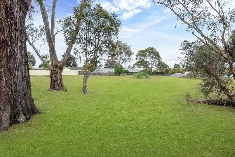 Buy Land in Hamilton - Outstanding Building Blocks in Sensational Location