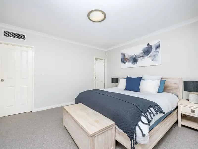 House For Sale , City of Wanneroo, Western Australia