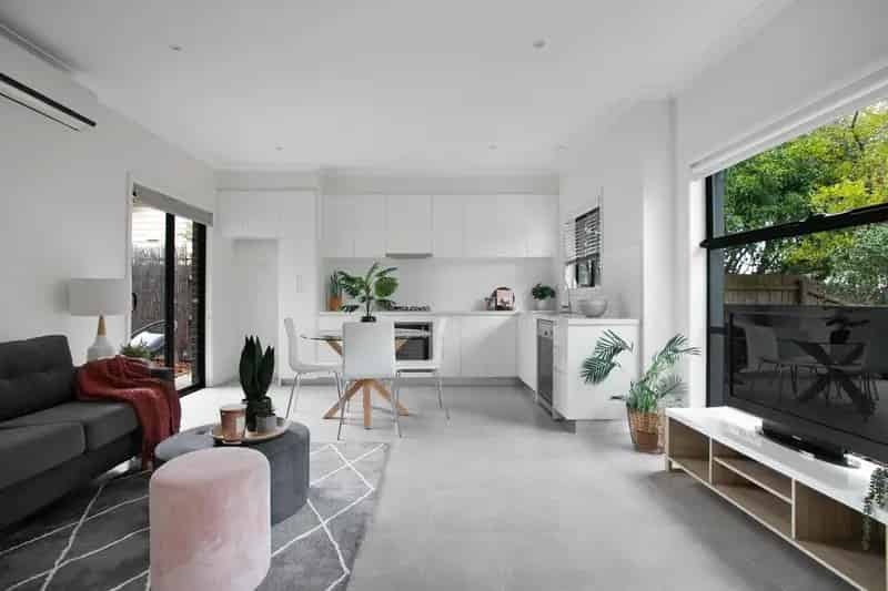 House For Sale , Melbourne, Victoria