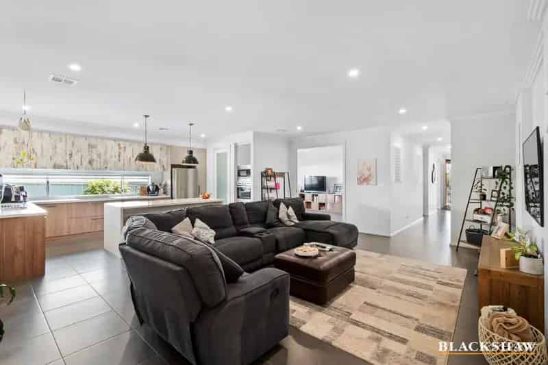 House For Rent , Malua Bay, New South Wales