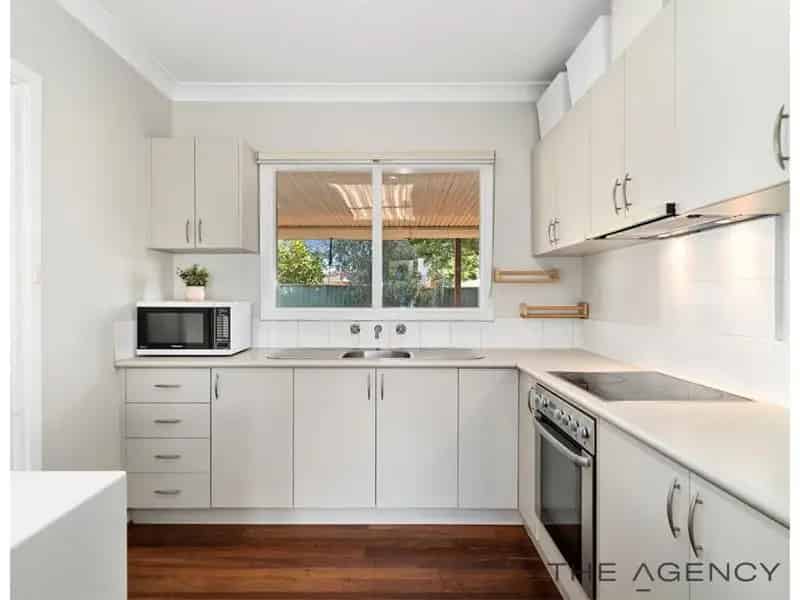 House For Sale , City of Canning, Western Australia