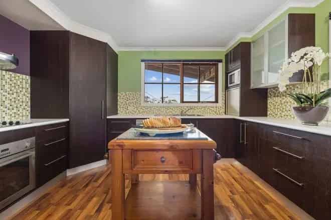 House For Sale , Snowy Monaro Regional Council, New South Wales
