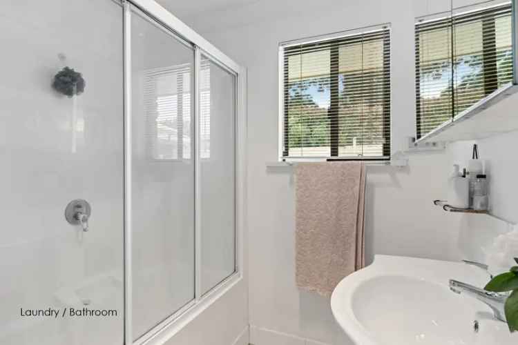 House For Sale in Orange, New South Wales