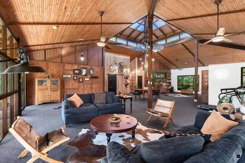 Rural property For Sale , Fraser Coast Regional, Queensland