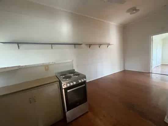 HIGHSET DUPLEX
