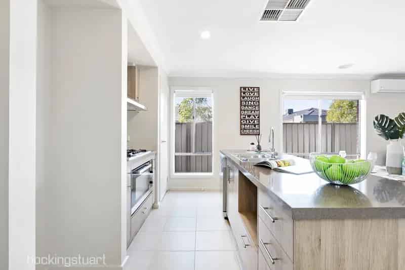 House For Rent , 8, Alma Road, Melbourne, Victoria