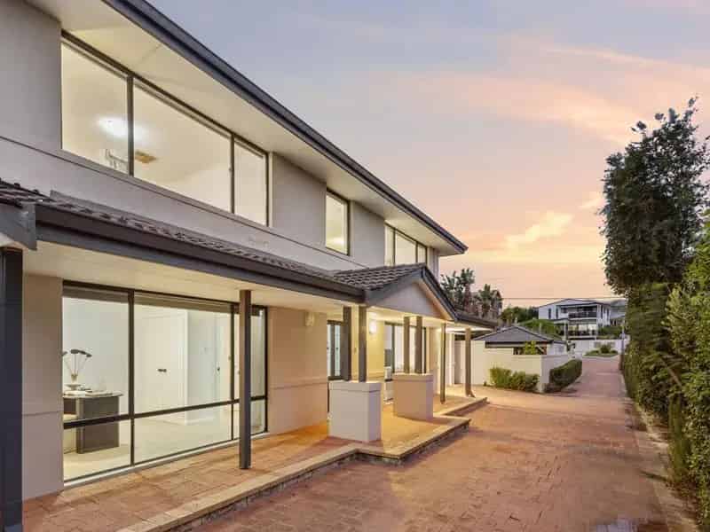 House For Sale , City of Joondalup, Western Australia