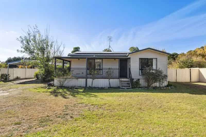 Exciting Opportunity for First Home Buyers or Savvy Investors!