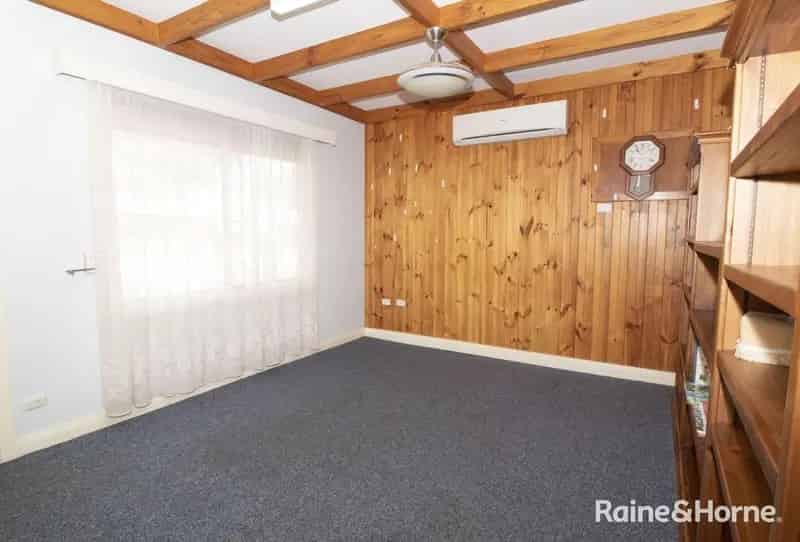 House For Sale , Port Augusta, South Australia